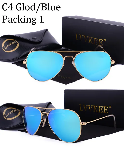 lvvkee-Luxury-Brand-hot-Pilot-aviator-sunglasses-women-2017-Men-glass-lens-Anti-glare-driving-glasses.jpg_640x640 (6)