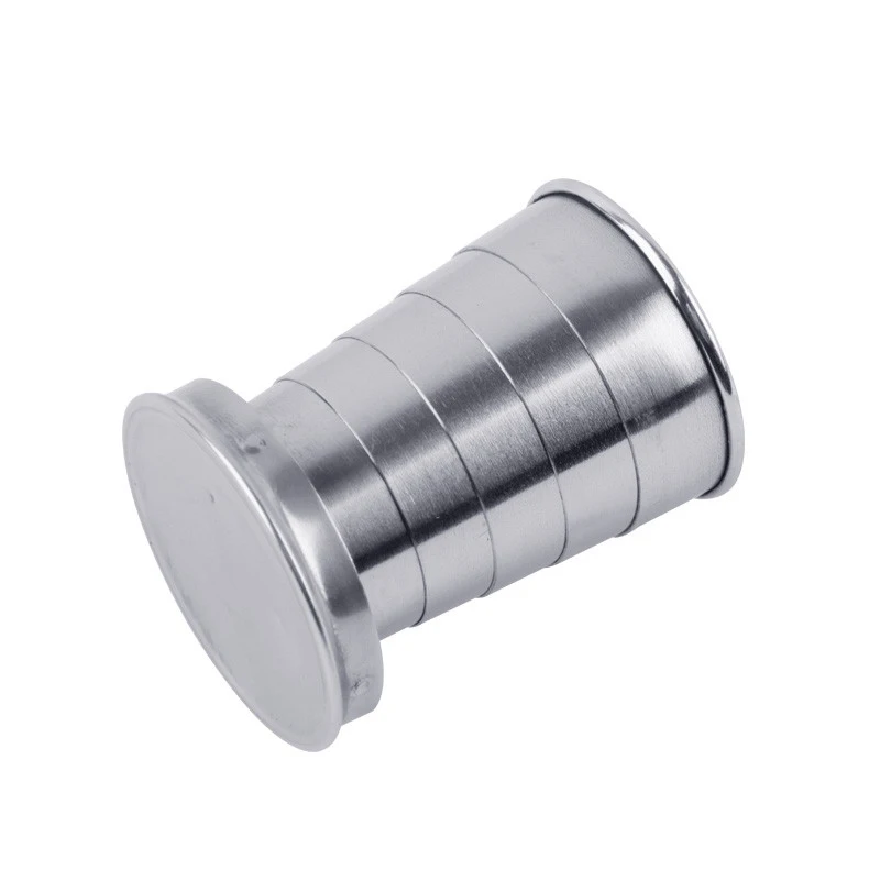 Delidge-1-pc-75-ML-Mini-Glass-Stainless-Steel-Portable-Travel-Folding-Mug-Telescopic-Outdoor-Folded (2)