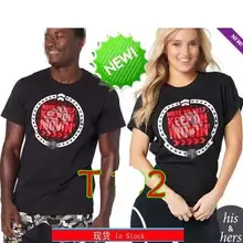 FIT FUNKY женская Трикотажная хлопковая одежда спортивный жилет для бега одежда футболки Топы T127