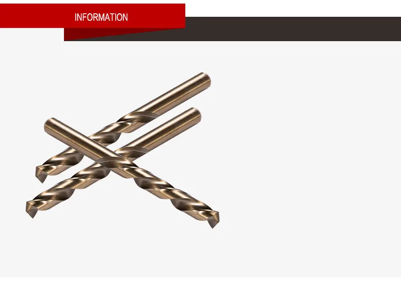 1004--20006550519_detail_3