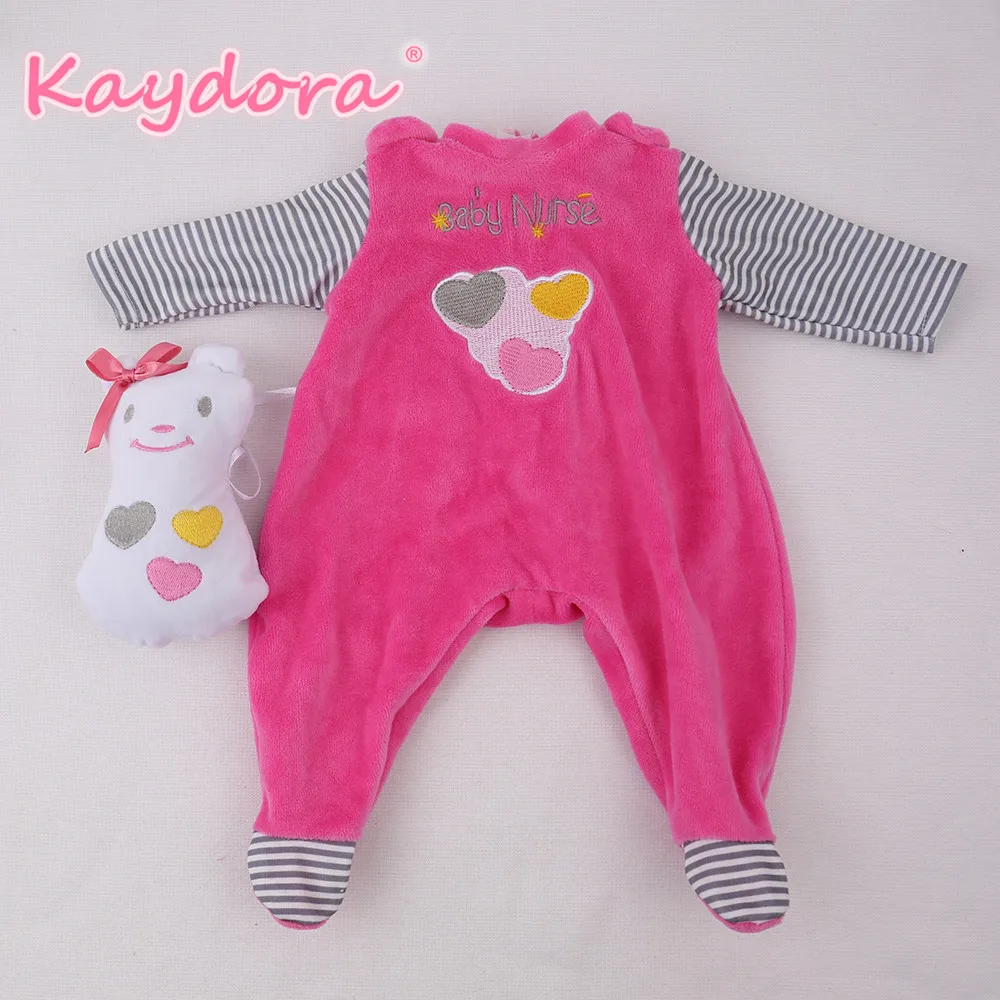 reborn doll accessories for sale