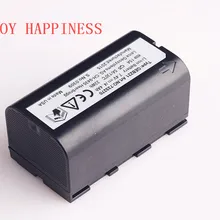 GEB221 Батарея пакет для Leica геодезический прибор