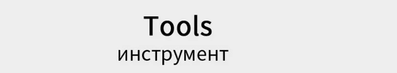 Алмазная живопись собака Полная площадь 5d diy Бостонский терьер Алмазная вышивка 3d картины Алмазная мозаика Набор для творчества