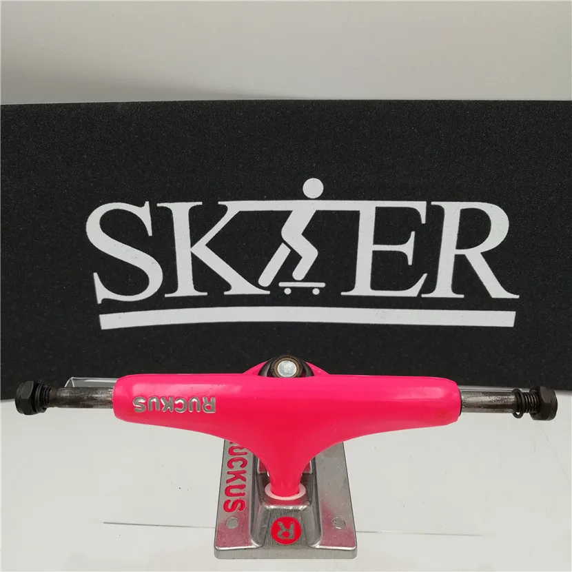 ELMENT TRUCKS (44)