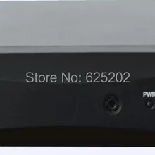 4CH 720 P Запись в реальном времени AHD DVR Поддержка 3g Wi-Fi P2P HDMI