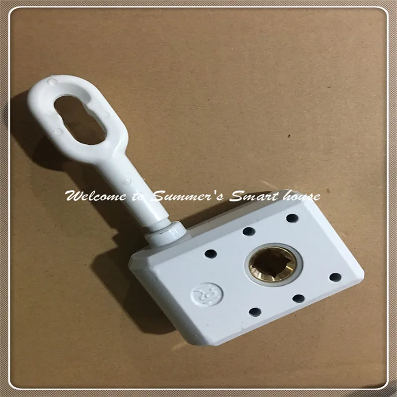 

Free Shipping Big Size Awning Tent Gear Box 1:16 3pcs