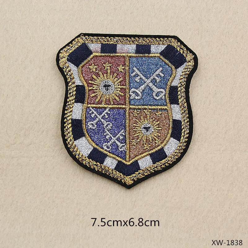1829-1840