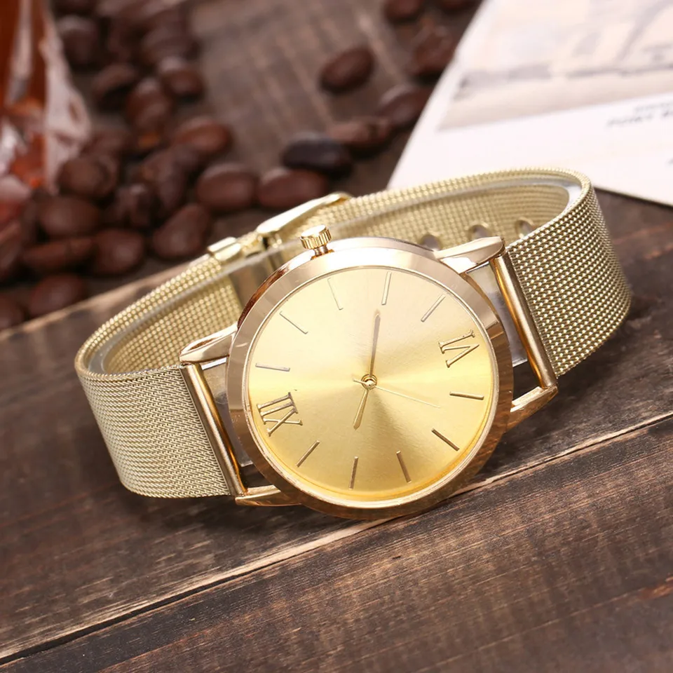 orologi vans orologi vans