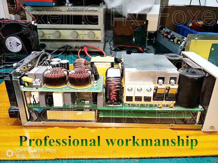 100v 110v 112.8v  115.2v 117.6v 105v 15A 20A 25A charger for LTO li-ion lifepo4 Lithium 120v Adjustable 25A 3000w power supply (3)