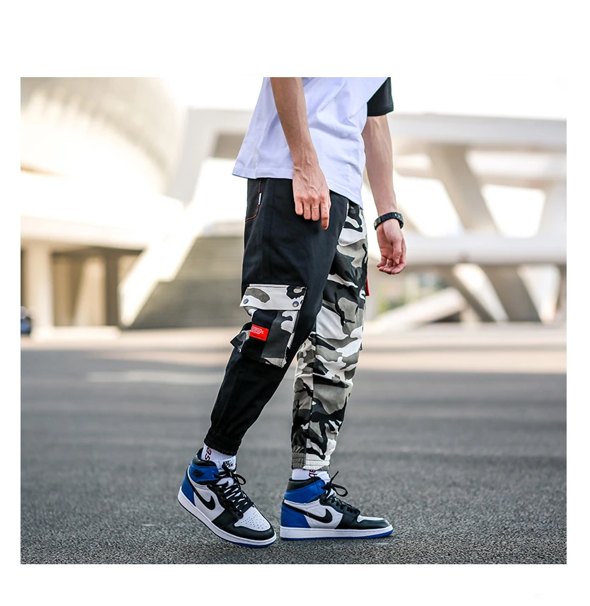 TB2Tvc6FACWBuNjy0FaXXXUlXXa_!!676836130