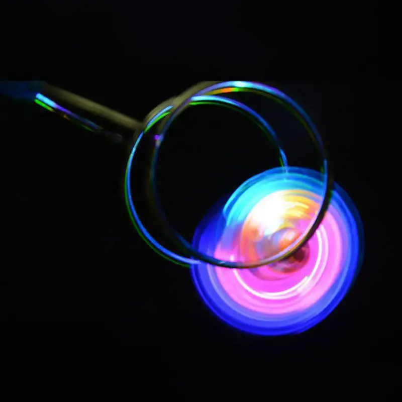 VY0007A(7)