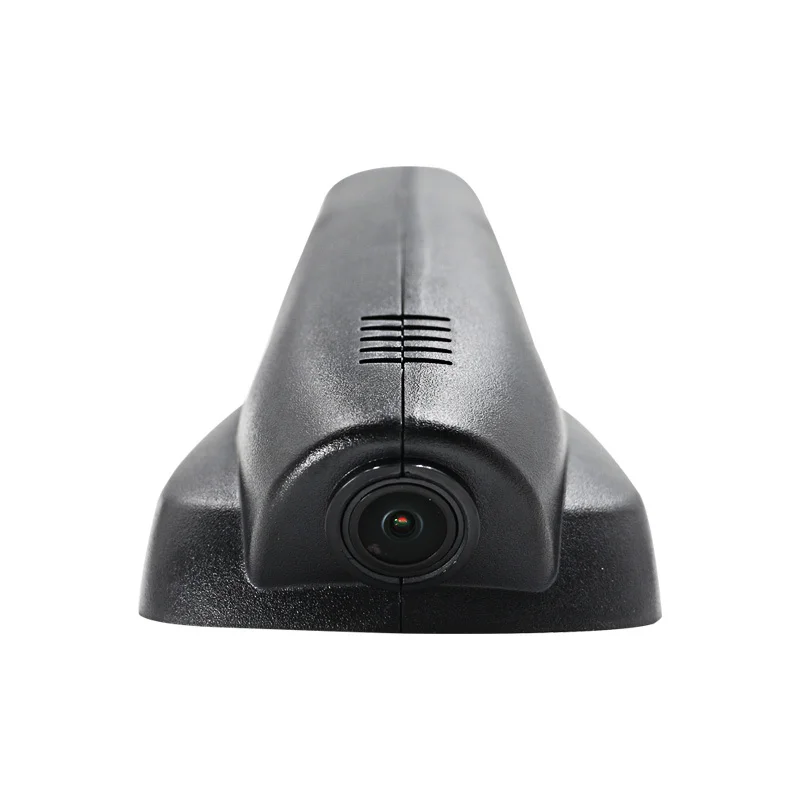 1080P Full HD ночная версия g сенсор водительский рекордер Новатэк видео sony IMX322 dvr