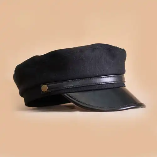 british military hats