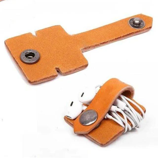 Japan Steel Blade Wooden Die earphone Leather Craft Punch Hand Tool Cut Knife Mould Sewing Accessor