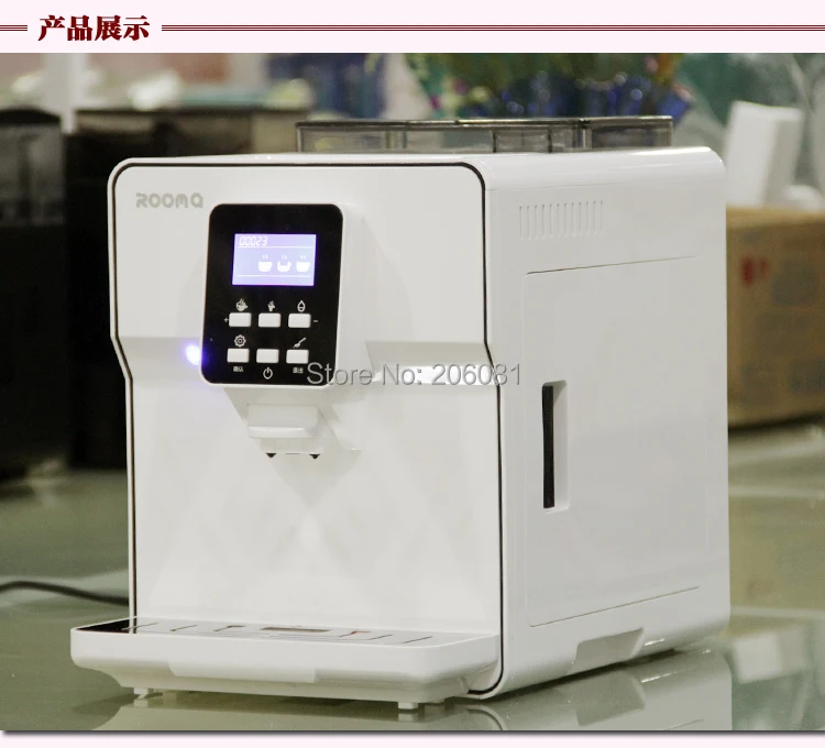 Automatic coffee machine,latte,espresso coffee machine(Factory directly sale,excellent quality and perfect price) Automatic coffee machine,latte,espresso coffee machine(Factory directly sale,excellent quality and perfect price)