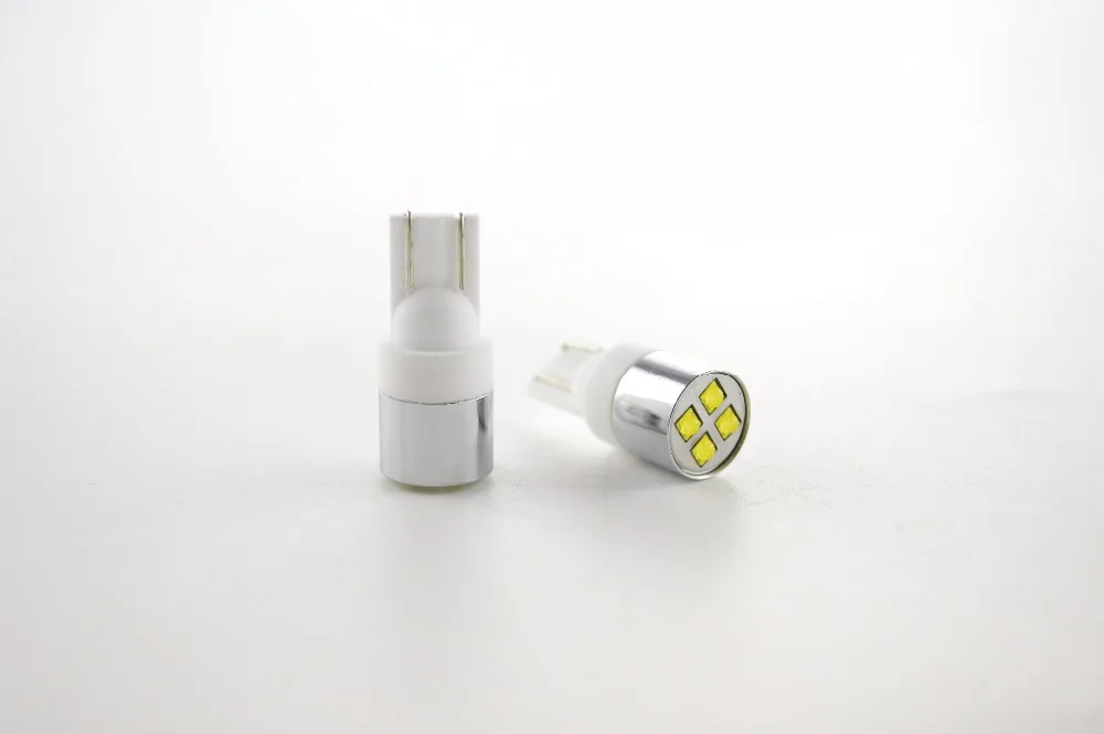 LCT10-CREE-20W-W-Ceramic (3)
