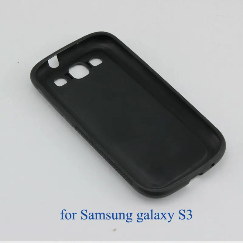 Стальной алхимик сотовый телефон дело чехол для samsung S3 S4 S5 s6 s7 край примечание 3 4 5 #