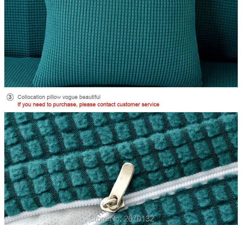 Polar-fleece-sofa-sets_07