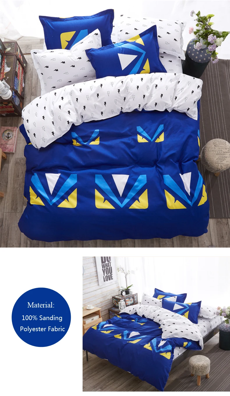 _01