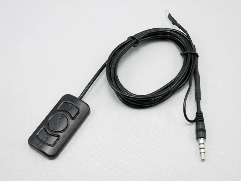 Yatour автомобильный Bluetooth MP3 BTA с пультом дистанционного управления для Nissan Infiniti радио с навигационной системой