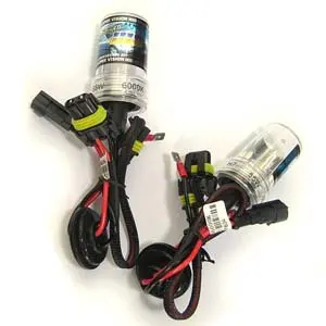 

Free Shipping HID Xenon Car Headlight Light Bulb Lamp 12V 55W H7-6000K [CP274]
