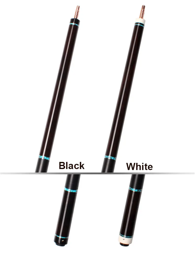 how-pool-cue_07