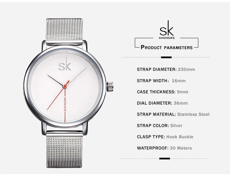 montre femme_04