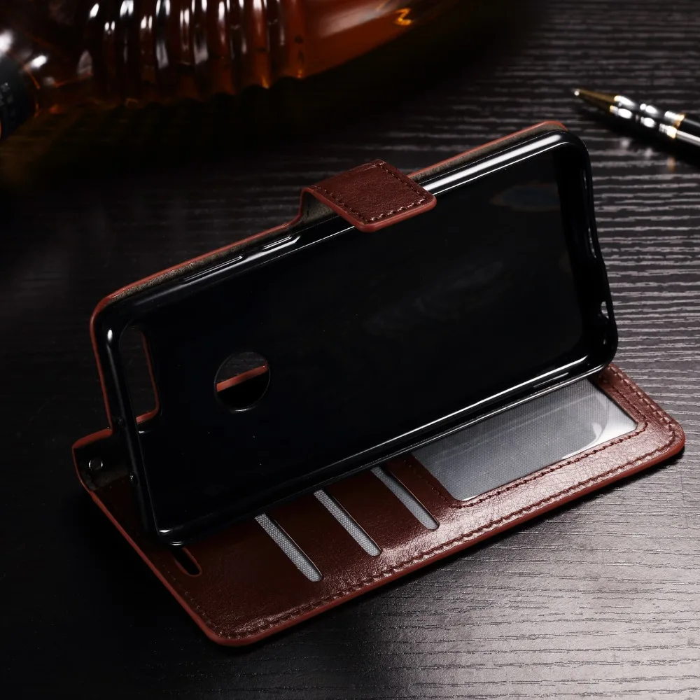 DPP_201657959