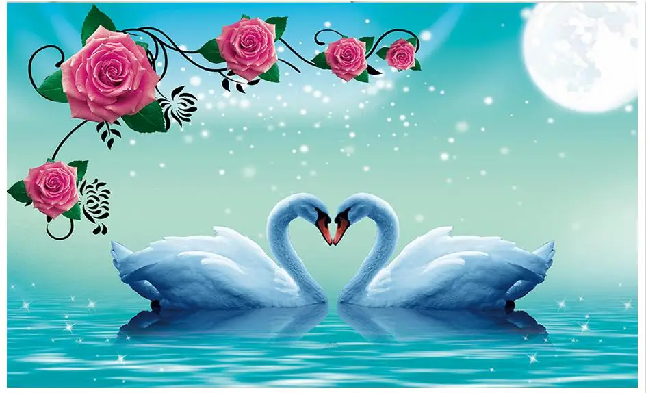 36020170531112832636