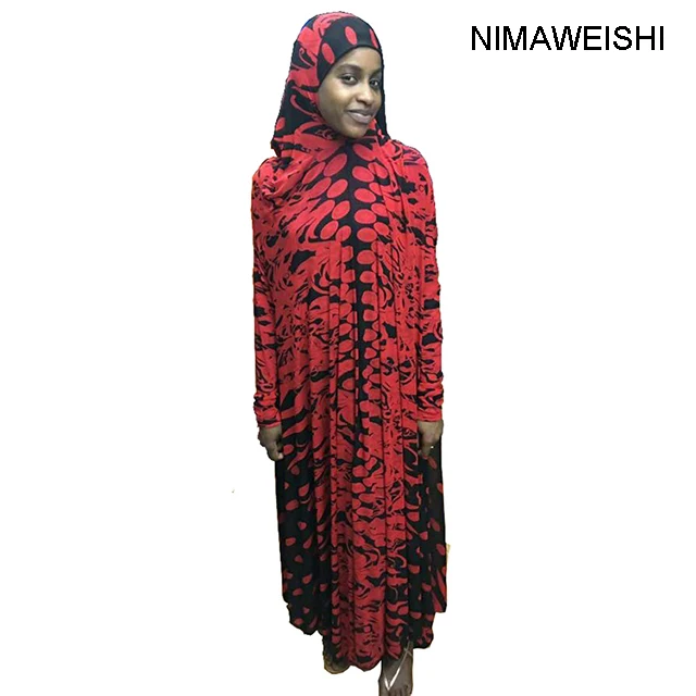 Muslim Dress Islamic Clothing For Women Turkish Clothing Muslim Dress Islamic Clothing For Women Turkish Clothing