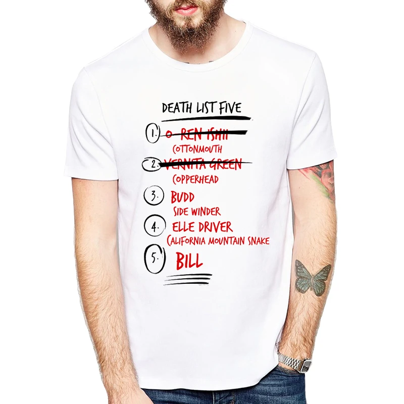 Мужская Удобная Повседневная футболка с надписью Homme на заказ 2019|tee shirt homme|funny t