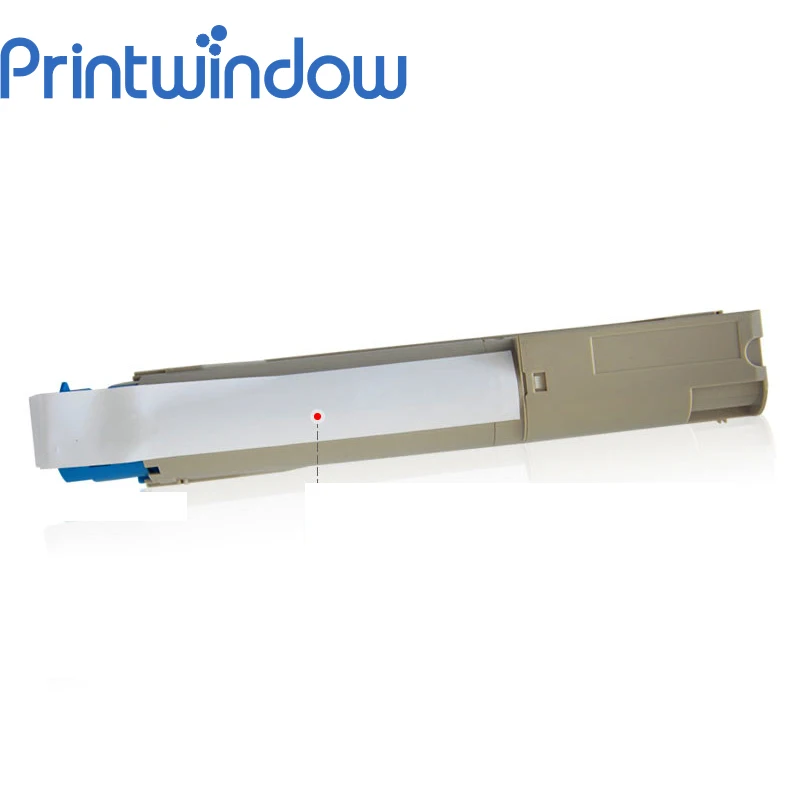 Printwindow совместимый тонер-картридж для OKI C3600