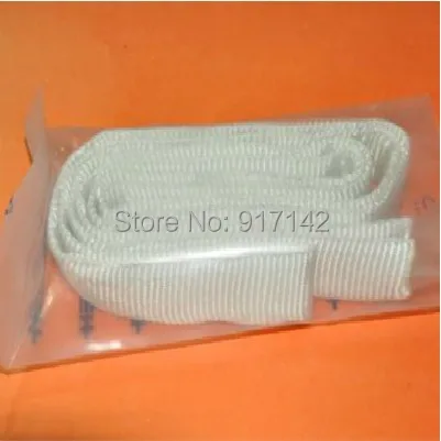 

1 piece freeship air bag SM74 00.580.4128 length=1500mm, SM74 , Heidelberg clamp bag SM74 00.580.4128, length1500mm