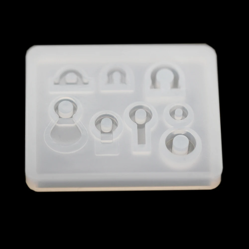 mold-2