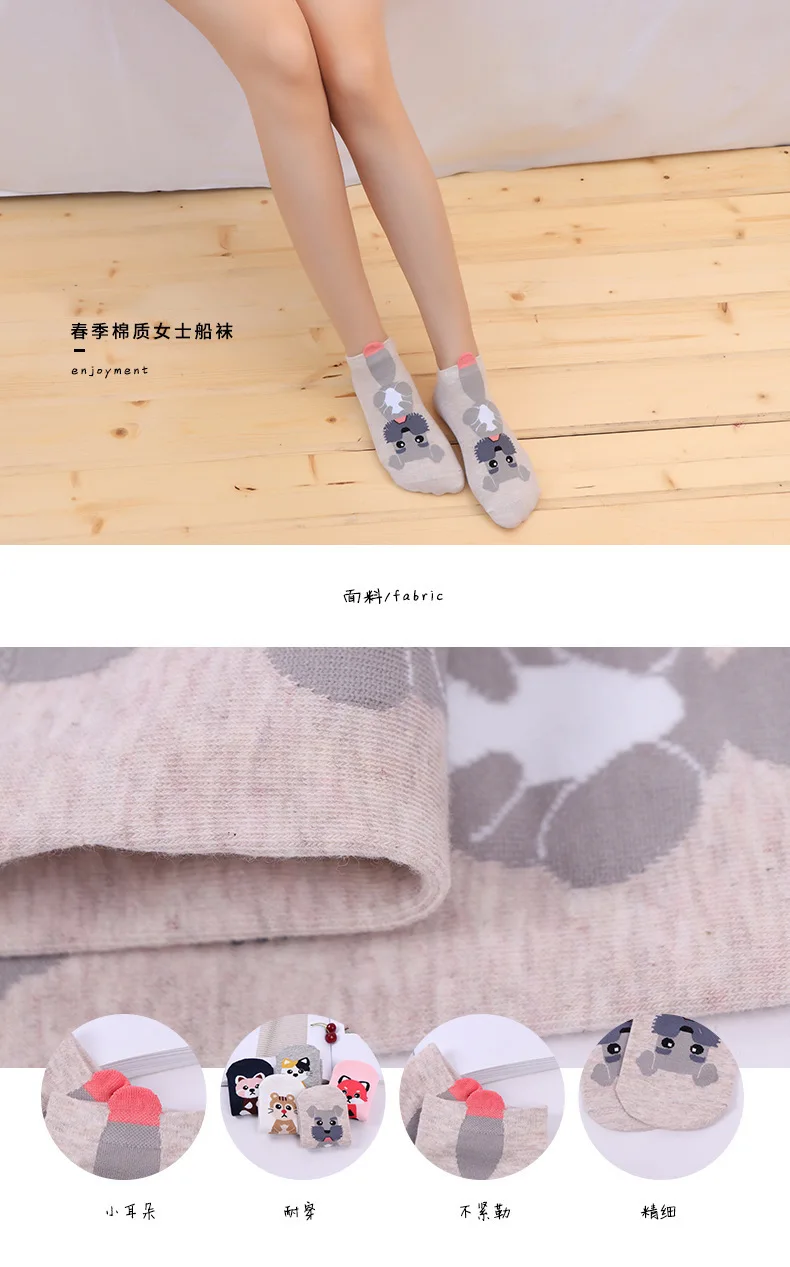 h2+Xif2nxdR3mZ48XMtjQAhrGGGhiunKh4XQ