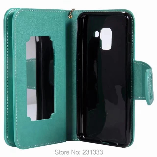 29247 A8 2018 A8PLUS 2018 S9 S9PLUS 9TPU20 (4)