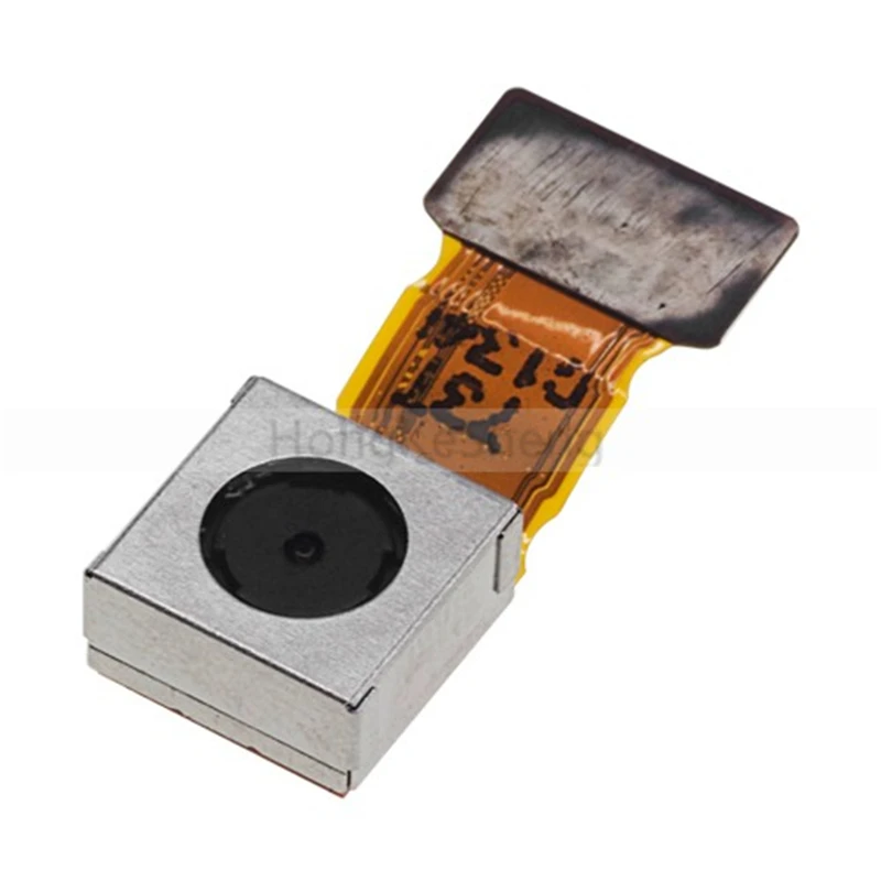 Задняя камера OEM для Sony Xperia SP M35H M35C M35T C5302 C5303|Модули камеры мобильных телефонов| |