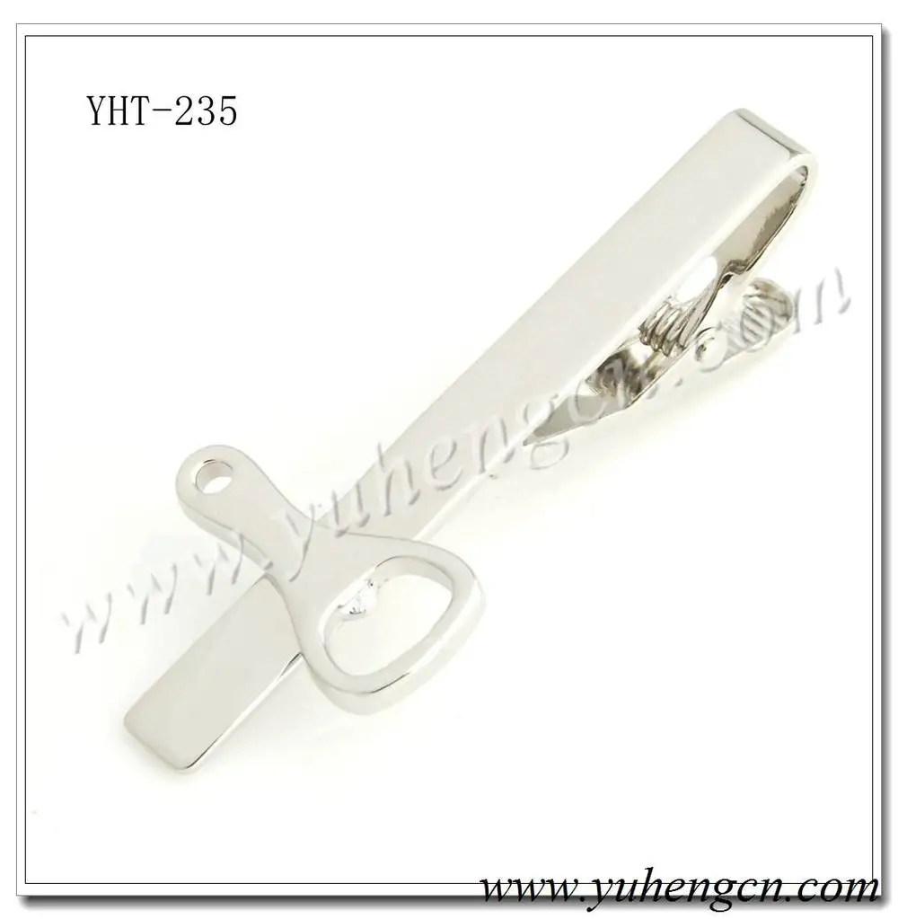 YHT-235 (5)