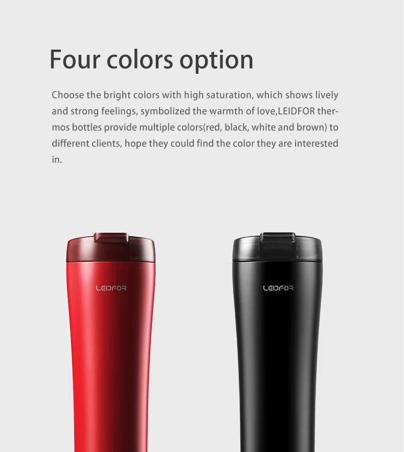 l099-coffee-mug-_05