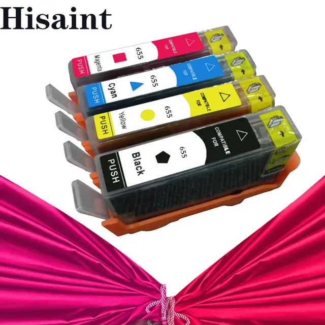 HP DESKJET INK ADVANTAGE 3525 DRIVER WINDOWS XP HP DESKJET INK ADVANTAGE 3525 64BIT DRIVER DOWNLOAD