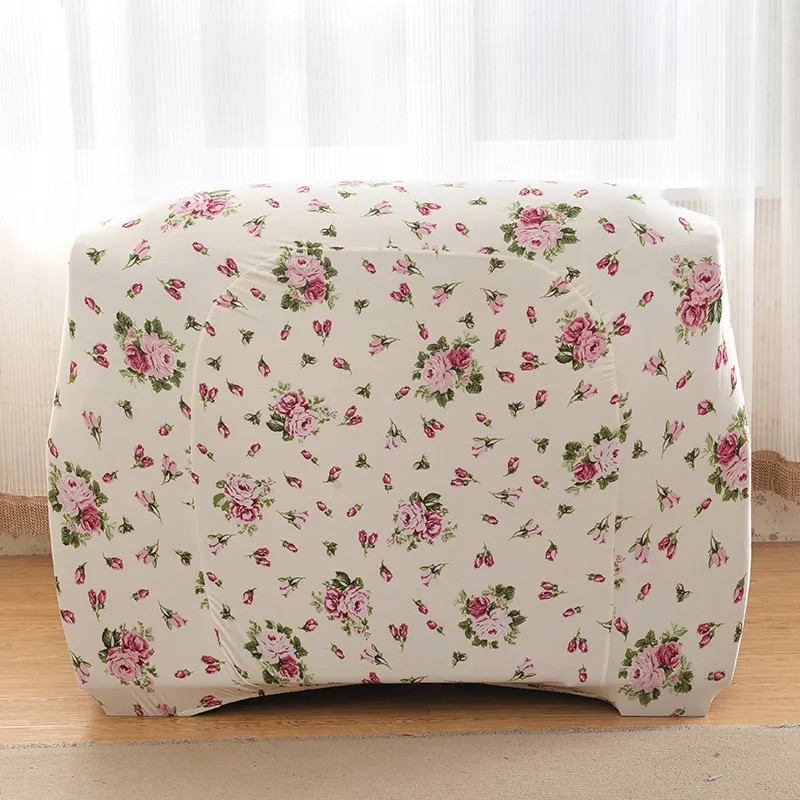 sofa cover elastic