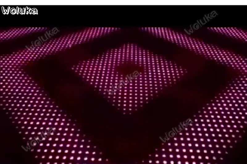 36020190329151510591