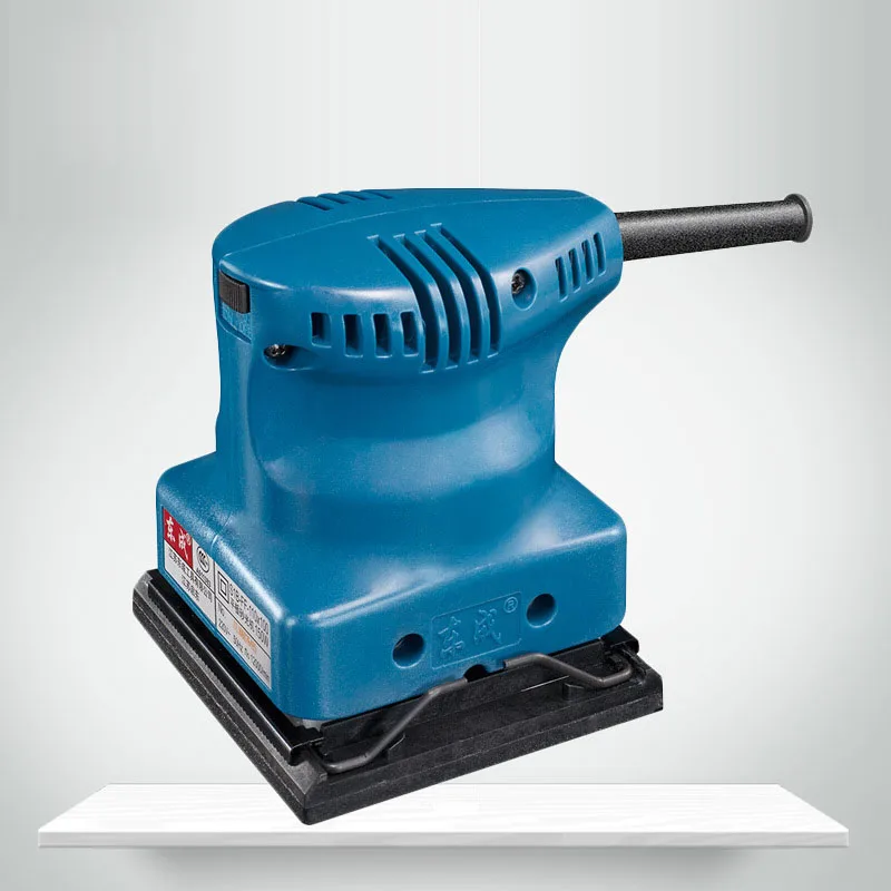 FlatSandingMachine220V1500WSanderSandpaperMachinePowerTools.jpg
