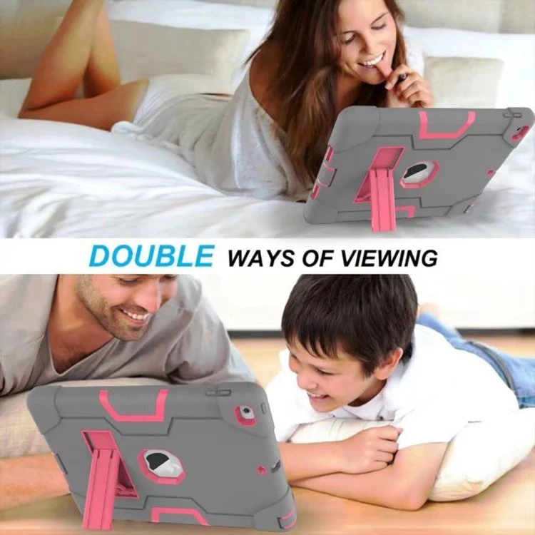  (5)