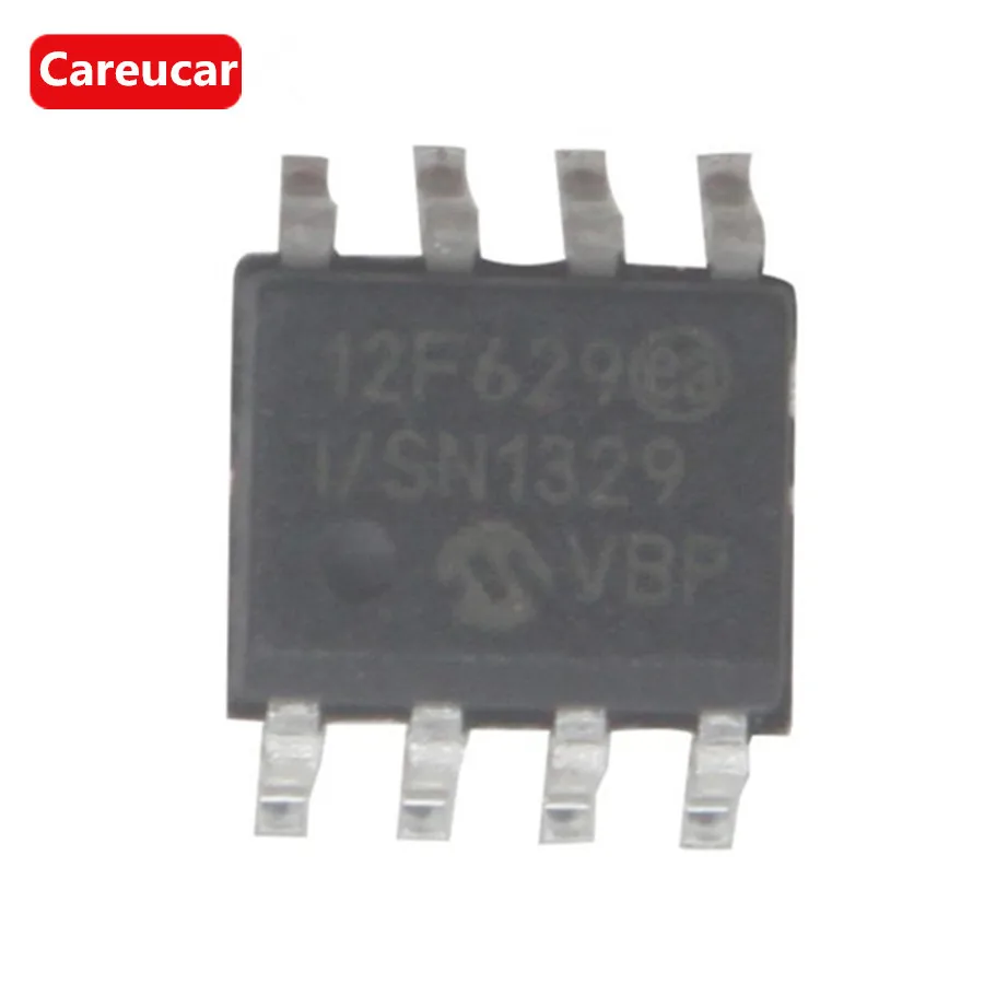 V2013.1 Upgrade Chip for Multi Di@g J2534 Interface J2534 V2013.1 ...