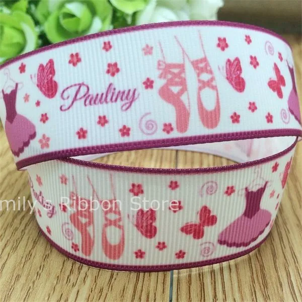 25mm dress md 20150623