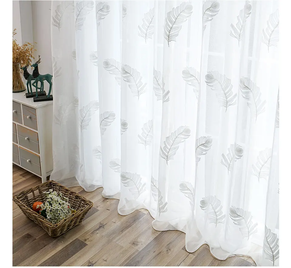 HTB1Fk26XEz1gK0jSZLeq6z9kVXaK.jpg?width=960&height=884&hash=1844