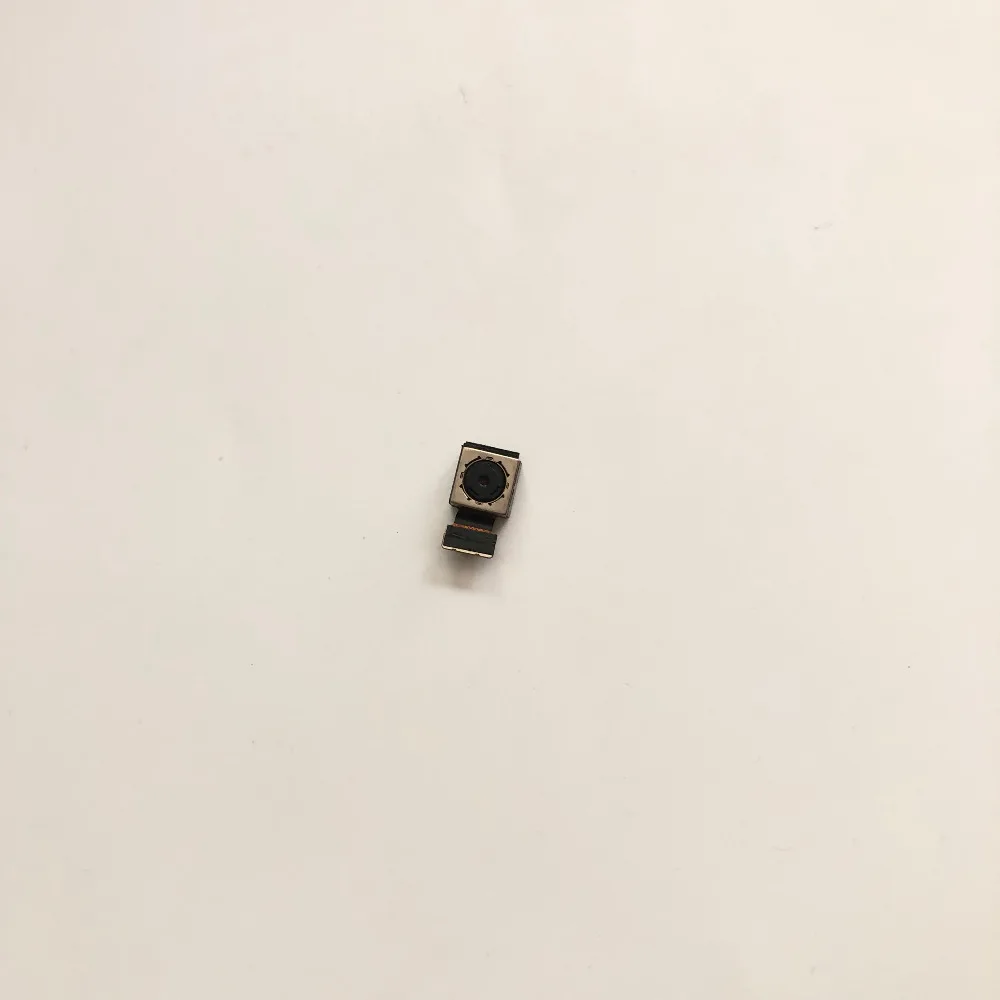 

Used Back Camera Rear Camera 8.0MP Module For HOMTOM HT5 MTK6735 Quad Core 5.0" HD 1280x720 +Tracking Number