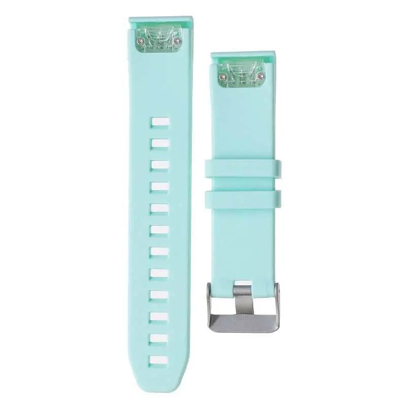 微信图片_20190430182454