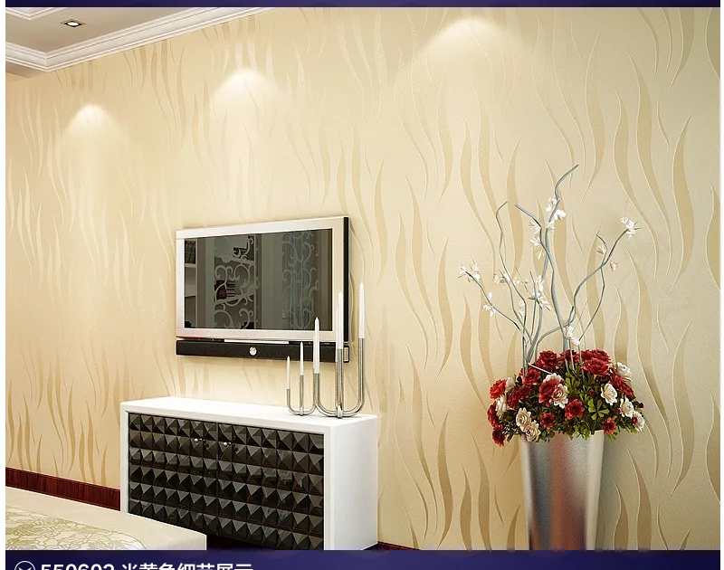 Beige wallpaper (2)
